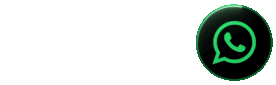 sabexch WhatsApp number