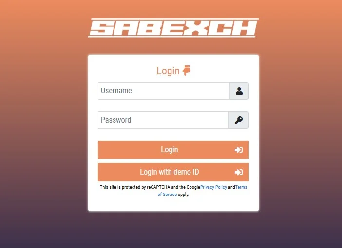 sabexch